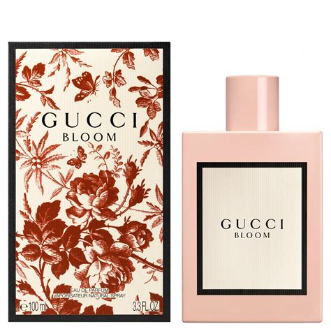 gucci bloom pink bottle|gucci bloom cheapest.